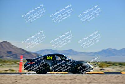 media/Mar-24-2024-Speed Ventures (Sun) [[b974b326ed]]/2-Black Group/Session 1 (Turn 12 Speed Pans)/